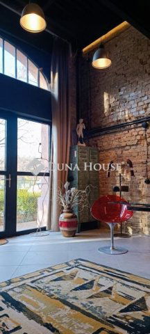 Kiadó üzlethelyiség, Budapesten, VIII. kerületben 360 E Ft / hó