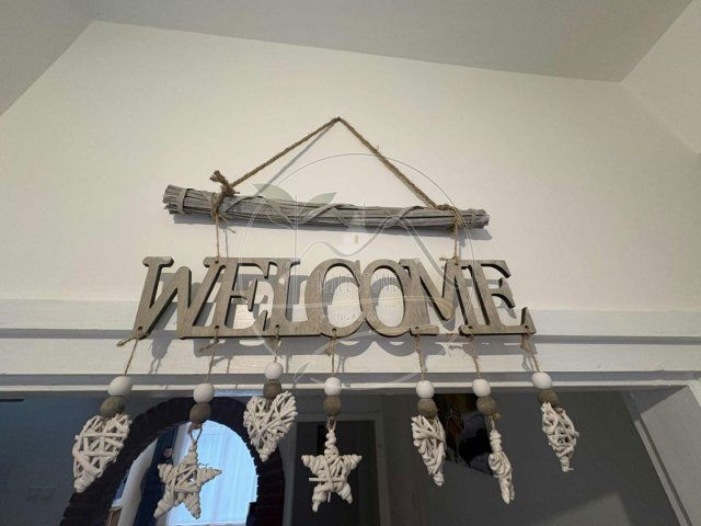 Eladó ikerház, Gyulán 89.9 M Ft, 6 szobás / költözzbe.hu