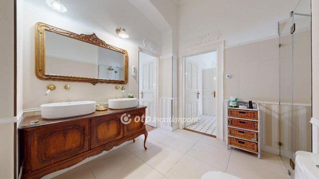 Eladó téglalakás, Miskolcon 85 M Ft, 4 szobás