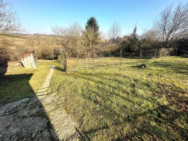 Eladó családi ház, Kustánszegen 13 M Ft, 3 szobás