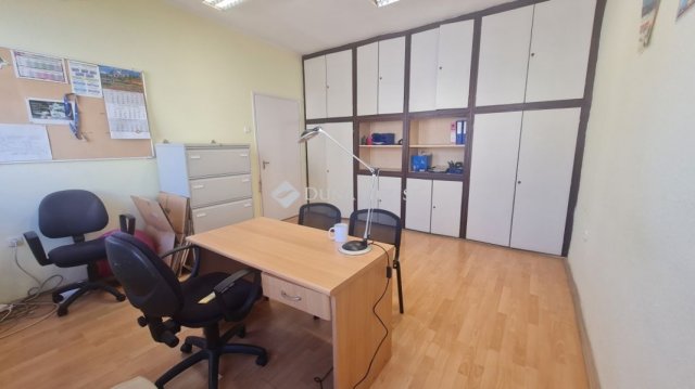 Kiadó iroda, Zalaegerszegen 96 E Ft / hó / költözzbe.hu