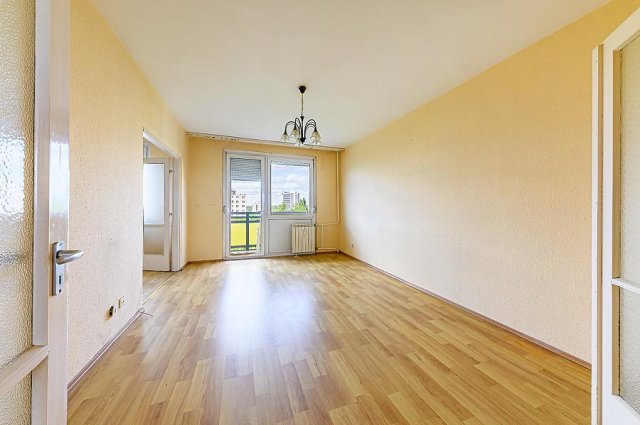 Eladó panellakás, Budapesten, X. kerületben 74.9 M Ft, 2+2 szobás
