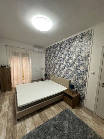 Eladó téglalakás, Dunaújvárosban 40.5 M Ft, 2 szobás