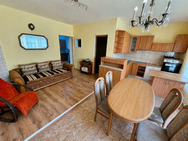 Eladó családi ház, Szigetújfalun 71.65 M Ft, 2+1 szobás