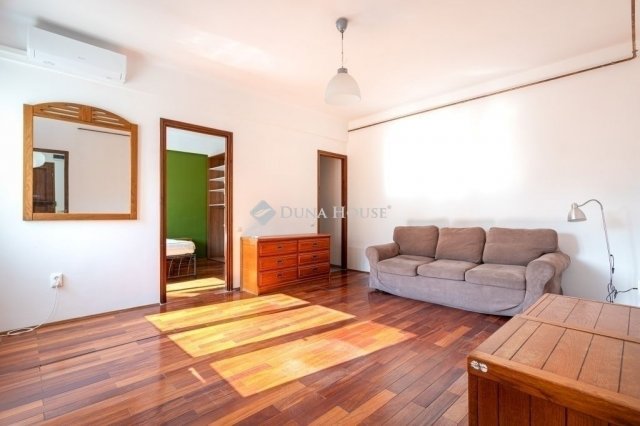 Eladó téglalakás, Budapesten, XIV. kerületben 79.99 M Ft