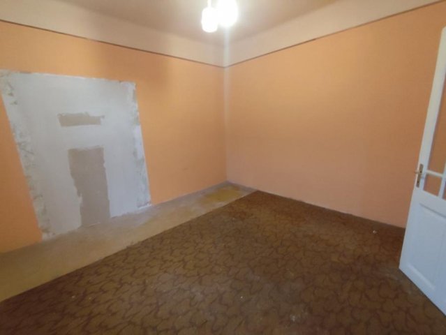 Eladó családi ház, Budapesten, IV. kerületben, Bem utcában