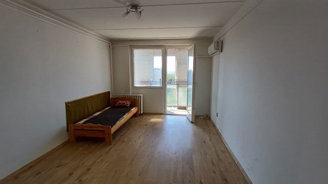 Eladó panellakás, Miskolcon 30.89 M Ft, 2 szobás