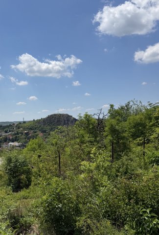 Eladó téglalakás, Budaörsön 179.8 M Ft, 4 szobás