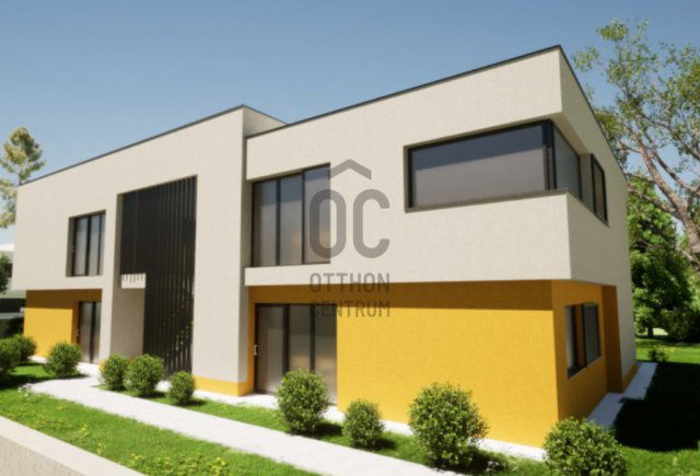 Eladó téglalakás, Siófokon 66.5 M Ft, 3 szobás