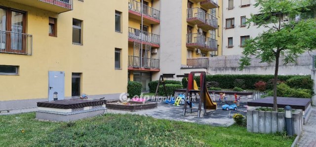 Eladó téglalakás, Budapesten, XIII. kerületben 229.9 M Ft