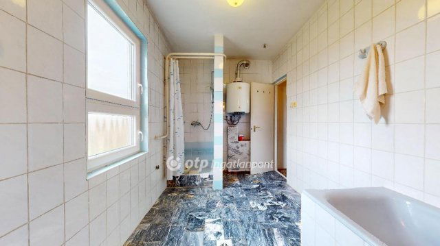 Eladó családi ház, Szikszón 42.5 M Ft, 5+1 szobás