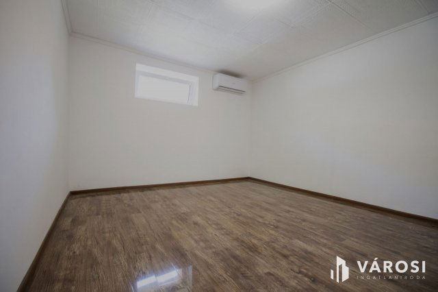 Eladó családi ház, Eleken 31.9 M Ft, 4 szobás