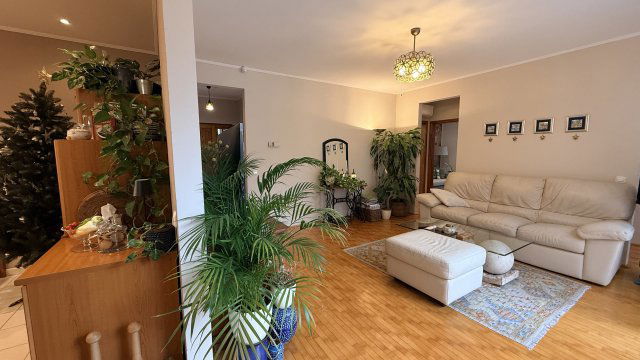 Eladó családi ház, Dunaharasztin 149 M Ft, 4+1 szobás