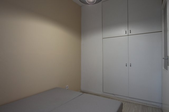 Kiadó téglalakás, albérlet, Debrecenben 160 E Ft / hó