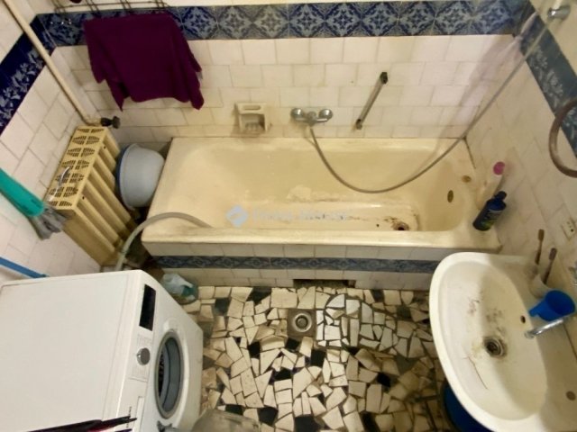 Eladó családi ház, Budapesten, XV. kerületben 89.99 M Ft
