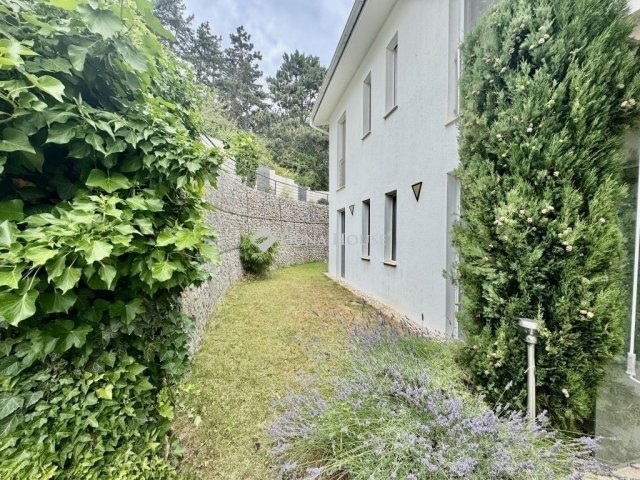 Eladó téglalakás, Budaörsön 185 M Ft, 4 szobás