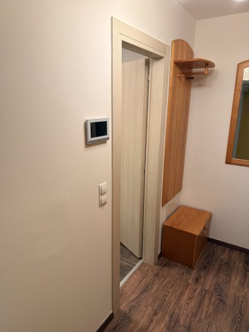 Kiadó téglalakás, albérlet, IX. kerületben, Vágóhíd utcában