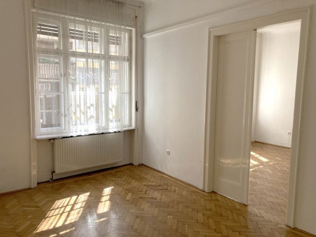 Kiadó téglalakás, albérlet, XIII. kerületben, Raoul Wallenberg utcában