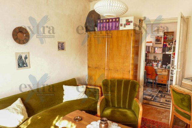 Eladó téglalakás, Szegeden 54.9 M Ft, 3 szobás