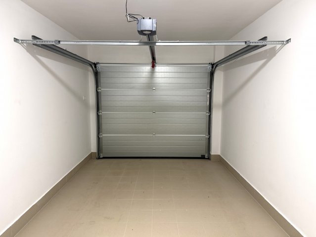 Eladó garázs, Debrecenben 13.9 M Ft / költözzbe.hu