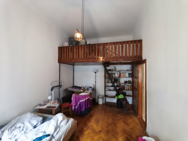 Eladó téglalakás, Budapesten, XIV. kerületben 51.52 M Ft