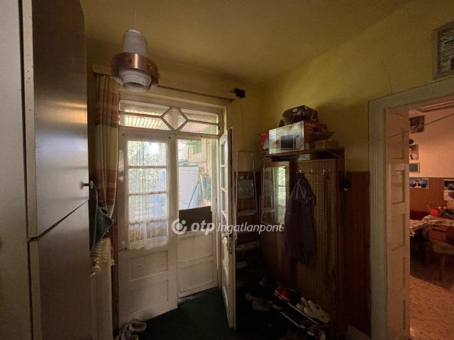 Eladó családi ház, Hajdúhadházon 37.9 M Ft, 3 szobás