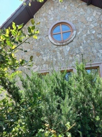 Eladó családi ház, Érden 229 M Ft, 3+2 szobás