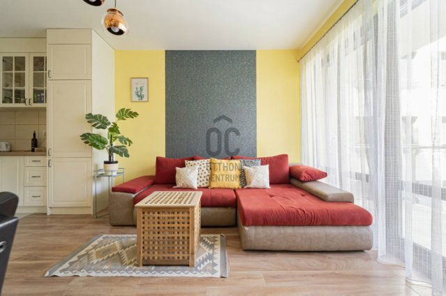 Kiadó téglalakás, albérlet, Budapesten, VI. kerületben