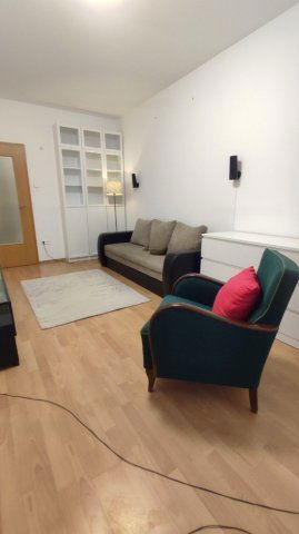 Kiadó téglalakás, albérlet, IX. kerületben, Lenhossék utcában