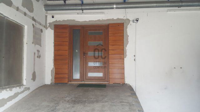 Eladó iroda, Kecskeméten 119 M Ft / költözzbe.hu