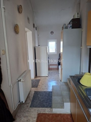 Eladó családi ház, Fóton 94.9 M Ft, 3 szobás