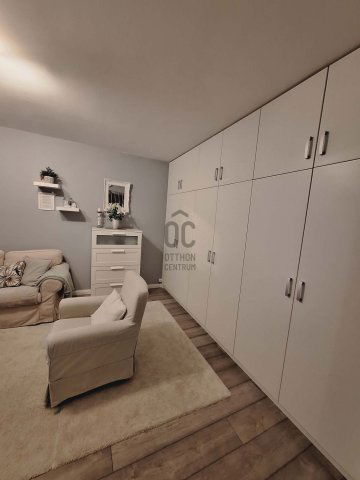 Eladó panellakás, Dunakeszin 86.9 M Ft, 3 szobás