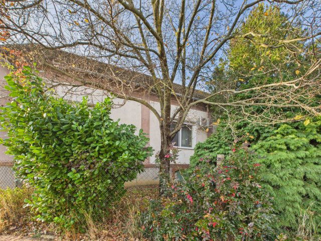 Eladó családi ház, Bodán 45.5 M Ft, 2 szobás