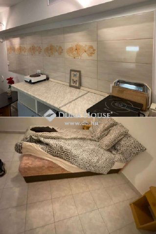 Eladó családi ház, Zalakaroson 157 M Ft, 5+1 szobás