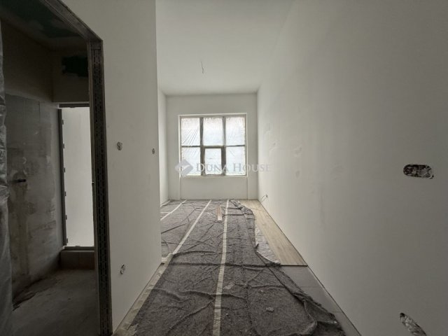 Eladó téglalakás, Budapesten, XXI. kerületben 24.5 M Ft