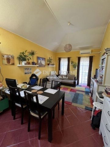 Eladó téglalakás, Gyömrőn 64.9 M Ft, 3 szobás