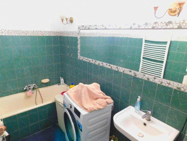 Eladó családi ház, Karádon 41.5 M Ft / költözzbe.hu