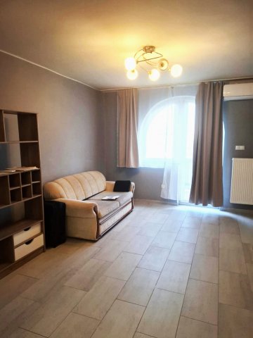 Kiadó téglalakás, albérlet, Nyíregyházán, Búza utcában