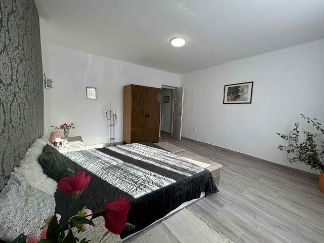 Eladó családi ház, Fiadon 24 M Ft, 2 szobás