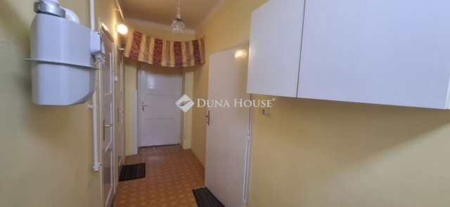 Eladó téglalakás, Szombathelyen 22.9 M Ft, 2 szobás