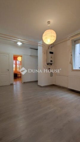 Eladó téglalakás, Gyálon 66.5 M Ft, 4 szobás