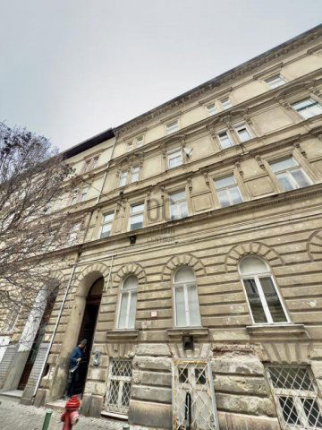 Eladó téglalakás, Budapesten, XII. kerületben 104.9 M Ft