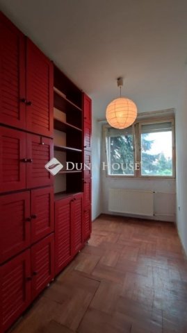 Eladó téglalakás, Gyálon 69.9 M Ft, 4 szobás