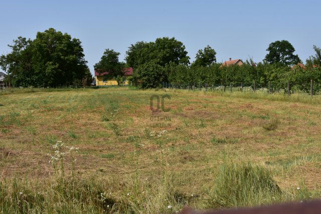 Eladó telek, Újlengyelen 19.99 M Ft / költözzbe.hu