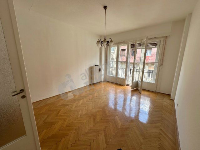 Kiadó téglalakás, albérlet, Budapesten, V. kerületben