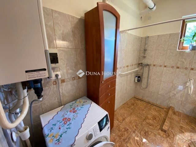 Eladó családi ház, Debrecenben 79.9 M Ft, 2 szobás