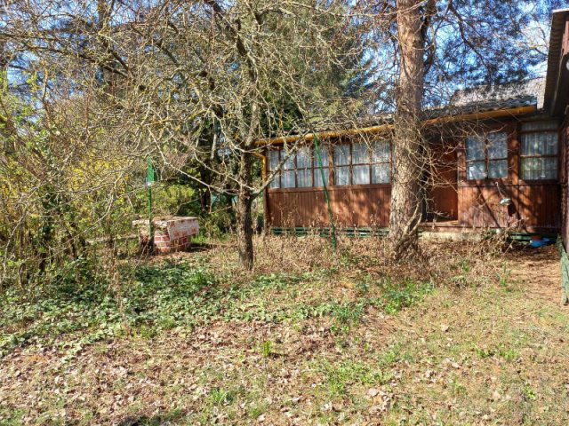 Eladó családi ház, Solymáron 35 M Ft / költözzbe.hu