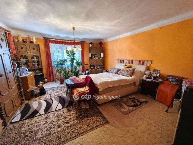 Eladó családi ház, Szentesen 49 M Ft, 3+1 szobás
