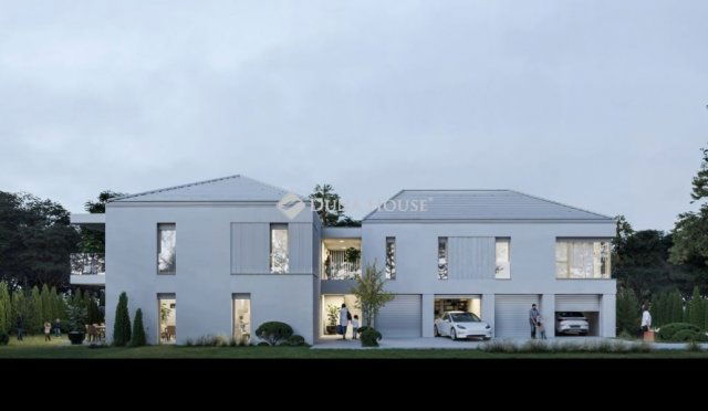 Eladó téglalakás, Debrecenben 72 M Ft, 2 szobás