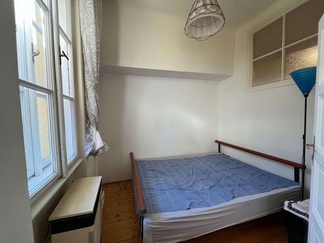 Eladó téglalakás, Budapesten, III. kerületben 89.9 M Ft